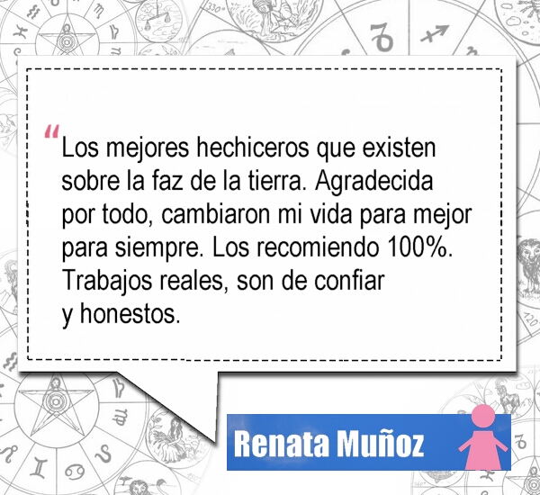 AngeldelaLuzdelAmor-TESTIMONIO-01