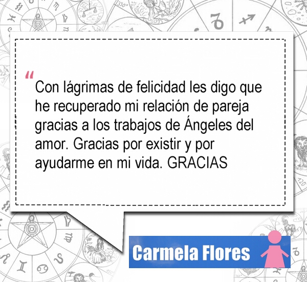 AngeldelaLuzdelAmor-TESTIMONIO-02