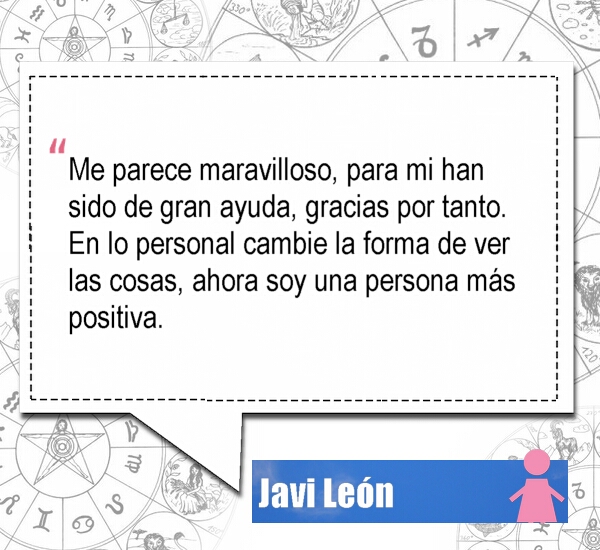 AngeldelaLuzdelAmor-TESTIMONIO-03-