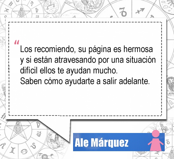AngeldelaLuzdelAmor-TESTIMONIO-04