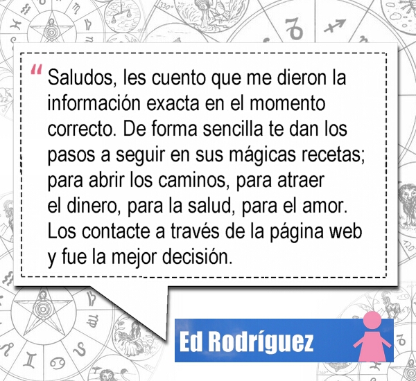 AngeldelaLuzdelAmor-TESTIMONIO-05