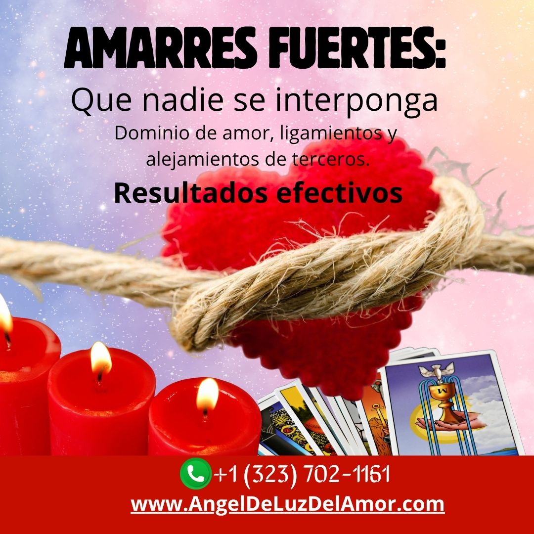 AMARRES_DE_AMOR_ANGEL_DE_LUZ_DEL_AMOR