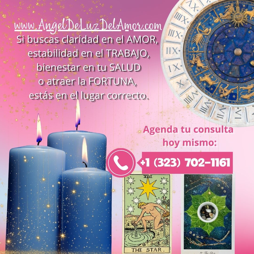 AMOR_TRABAJO_SALUD_ANGEL_DE_LUZ_DEL_AMOR