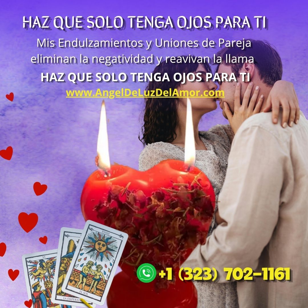 ENDULZAMIENTOS_PAREJA_ANGEL_DE_LUZ_DEL_AMOR