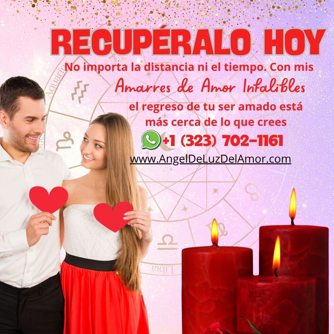 PAREJA_VELAS_AMOR_ANGEL_DE_LUZ_DEL_AMOR